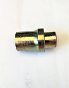 V KAYIŞ GERGİ RULMAN FLANŞI (KLİMALI) UNO TEMPRA TİPO 7704351