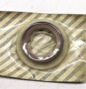 ÖN KRANK YAĞ POMPA KEÇESİ (50X70X10) DUCATO BOXER 98454043 1024.09 7701042340 40100321 40100923 98451055 98454045 4403190 9111190