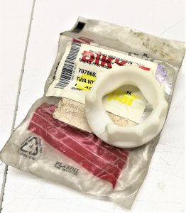 VİTES KOL ÇANAĞI PALİO SİENA 7078603