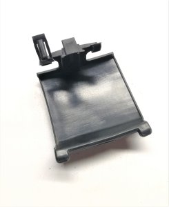 ÖN TAMPON ÇEKİ DEMİR KAPAĞI ASTRA G 90559482--1400658--9131689