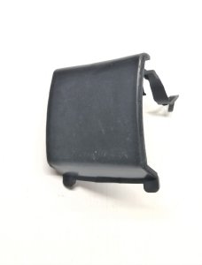 ÖN TAMPON ÇEKİ DEMİR KAPAĞI ASTRA G 90559482--1400658--9131689