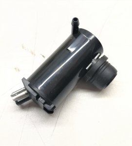 CAM SU FISKİYE MOTORU TOYOTA 97-01 MAZDA 626 8531022080