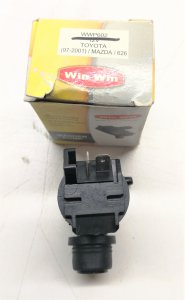 CAM SU FISKİYE MOTORU TOYOTA 97-01 MAZDA 626 8531022080