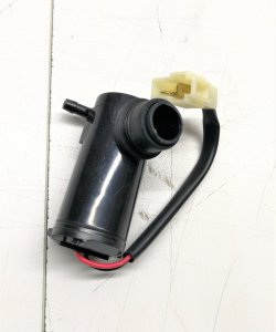 CAM SU FISKİYE MOTORU H100 L300 985104B000