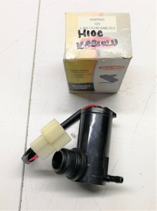 CAM SU FISKİYE MOTORU H100 L300 985104B000