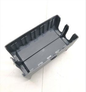 SİGORTA KUTU ALT YUVASI VECTRA B 90506790--6238853--831312