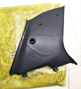 SAĞ ARKA ÇAMURLUK İÇ KAPLAMA PALİO 715308633