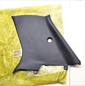 SAĞ ARKA ÇAMURLUK İÇ KAPLAMA PALİO 715308633