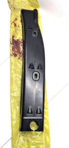 YAKIT BORULARI MUHAFAZASI DOBLO 46748038