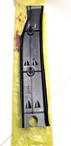 YAKIT BORULARI MUHAFAZASI DOBLO 46748038