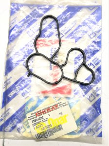 YAĞ SOĞUTUCU ORINGI 1,3 MJT EURO4 55283614--73501332