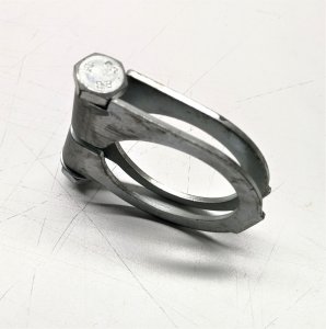 EKSOZ KELEPÇESİ OPEL 24419214--5856948