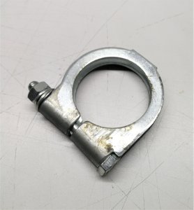 EKSOZ KELEPÇESİ OPEL 24419214--5856948