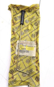 SAĞ ARKA KAPI KİLİT ÇUBUĞU (KALIN TİP) DKS Tofaş 85013252