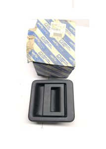 (SOL) YAN SÜRGÜLÜ KAPI DIŞ AÇMA KOLU --01 DUCATO BOXER JUMPER 1301417808