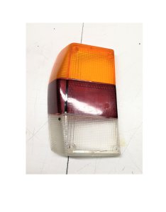 ORJİNAL SOL ARKA STOP CAMI (SARI) 88 KARTAL 85005786