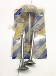 EMME SUBAP (ADET FİYAT) UNO 60--PALİO 1.2 8V 46406854--7666228