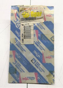 EMME SUBAP (ADET FİYATIDIR) 1,6 16V PALİO SIENA MAREA BRAVA 46761369