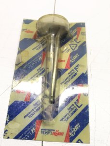 EMME SUBAP (ADET FİYATIDIR) 1,6 16V PALİO SIENA MAREA BRAVA 46761369