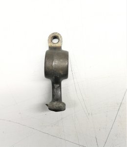 SUBAP PIYANO TUŞU (SOL) SERÇE M131 DKS Tofaş 85015447