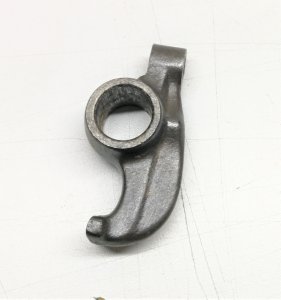 SUBAP PIYANO TUŞU (SOL) SERÇE M131 DKS Tofaş 85015447