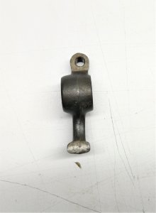 SUBAP PIYANO TUŞU (SAĞ) SERÇE M131 DKS Tofaş 85015446