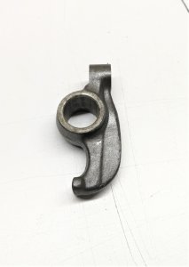 SUBAP PIYANO TUŞU (SAĞ) SERÇE M131 DKS Tofaş 85015446