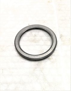 DEFRANSİYEL AYAR ŞİMİ (6,76 Mm) DOĞAN ŞAHİN KARTAL 4430418