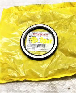 DEFRANSİYEL AYAR ŞİMİ (6,76 Mm) DOĞAN ŞAHİN KARTAL 4430418