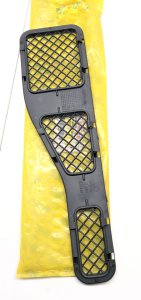 ÖN CAM IZGARA ALT BAKALİTİ DOBLO 46843056