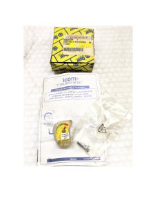 BRC SİSTEM LPG TANK ŞAMANDIRA GAZ SEVİYE GÖSTERGESİ 98820329