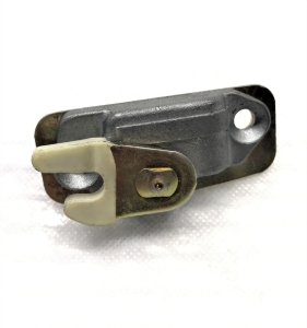 YAN SÜRGÜLÜ KAPI VE ARKA BAGAJ ÜST KİLİDİ DUCATO BOXER JUMPER 94-01  1310595080  8726.83