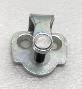 ORJİNAL KAPI KİLİT KARŞILIĞI PALİO SİENA STRADA 46452442 51987069