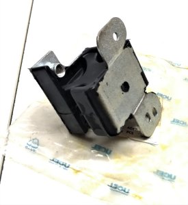 (ÜÇEL) EKSOZ LASTİĞİ CLIO4 MODUS DUSTER 260510005R