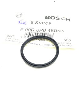 MAZOT POMPA PİSTON ORİNGİ 1,3 EURO5 MULTIJET FIORINO LINEA DOBLO F00R0P0480