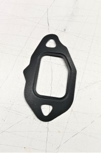 EGR SOĞUTUCU CONTASI 1,3 EURO4 LINEA FIORINO DOBLO 73502579