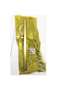 SOL ARKA KAPI CAM ALT KIZAĞI TOFAŞ DOĞAN ŞAHİN KARTAL 85008294