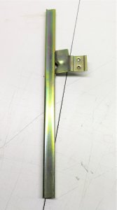 SOL ARKA KAPI CAM ALT KIZAĞI TOFAŞ DOĞAN ŞAHİN KARTAL 85008294