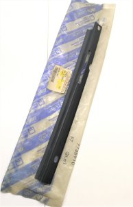 ORJİNAL RADYATÖR-ÖN PANEL ARASI BAKALİT FİTİLLİ UNO 7748910