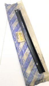 ORJİNAL RADYATÖR-ÖN PANEL ARASI BAKALİT FİTİLLİ UNO 7748910