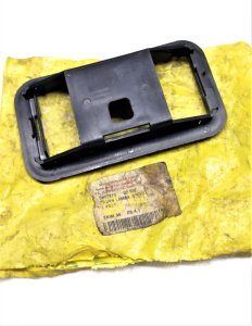 TAVAN LAMBA ÇERÇEVESİ YUVA TEMPRA UNO DUCATO1 SCUDO 5977970