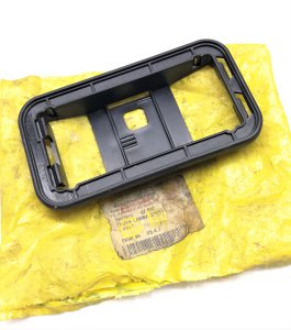 TAVAN LAMBA ÇERÇEVESİ YUVA TEMPRA UNO DUCATO1 SCUDO 5977970