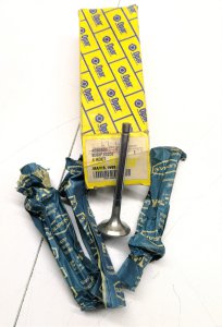 EKSOZ SUBAP TAKIMI (4 adet) M124 SERÇE 4250800