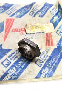 PRİZDİREK MİL SOMUNU UNO TEMPRA PALİO LİNEA DOBLO 55205025 4411737 46559350 46530334