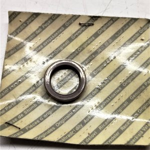 KRANK ÖN YAĞ POMPA KEÇESİ (37x27x7) 1,4 FIRE PALİO ALBEA G.PUNTO 46404094