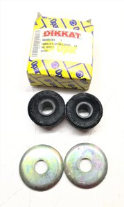 ROTİLLİ KOL TAMİR TAKIMI DKS TOFAŞ SLX 98000504