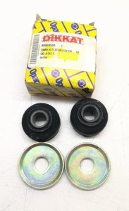 ROTİLLİ KOL TAMİR TAKIMI DKS TOFAŞ SLX 98000504