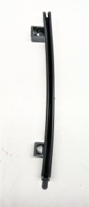 SAĞ ARKA KAPI CAM KIZAĞI DKS TOFAŞ 85006576 85006599