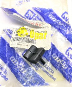 YAN SÜRGÜLÜ KAPI ÜST KİLİT KARŞILIĞI 94--06 DUCATO BOXER JUMPER 7692943