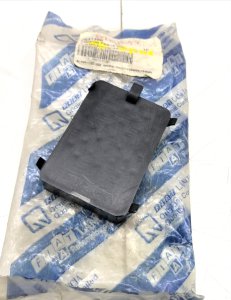 ARKA TAMPON TAKOZU SOL TIPO 7631306